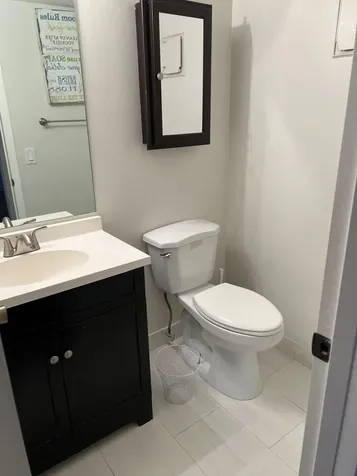 299 Dorset H Boca Raton FL 33434