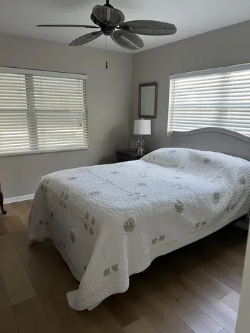 299 Dorset H Boca Raton FL 33434