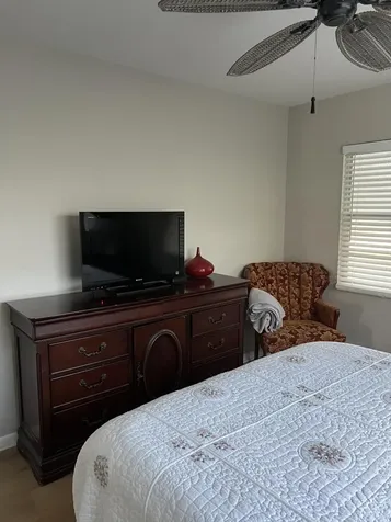 299 Dorset H Boca Raton FL 33434