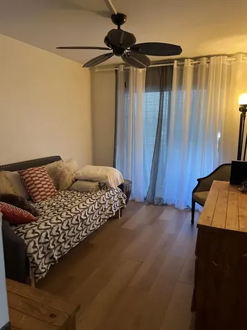 299 Dorset H Boca Raton FL 33434