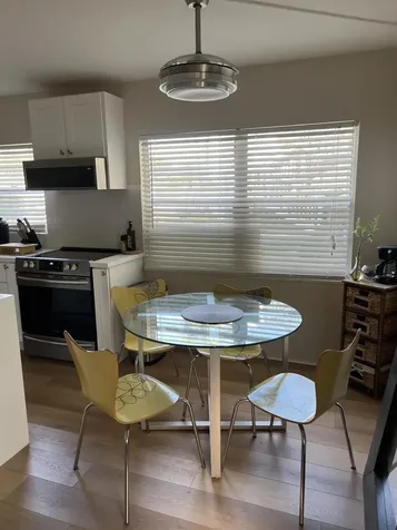 299 Dorset H Boca Raton FL 33434