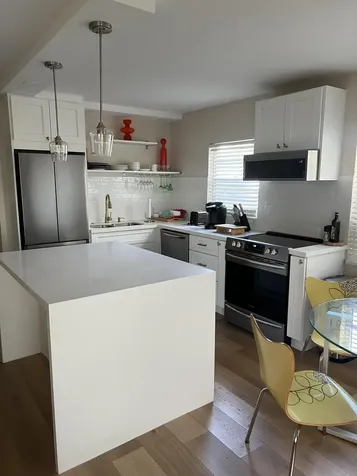 299 Dorset H Boca Raton FL 33434