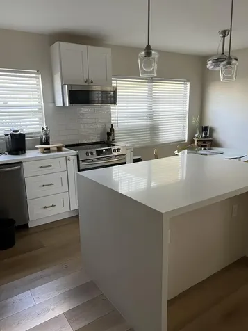 299 Dorset H Boca Raton FL 33434