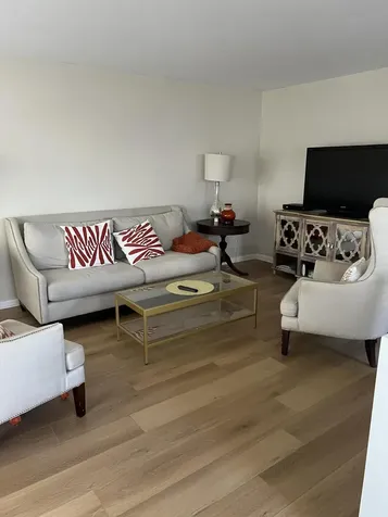 299 Dorset H Boca Raton FL 33434