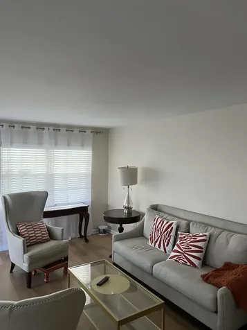 299 Dorset H Boca Raton FL 33434
