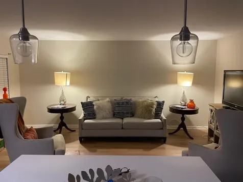 299 Dorset H Boca Raton FL 33434