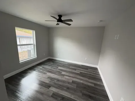 2897 Nw 37th Avenue Okeechobee FL 34972