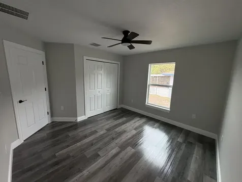 2897 Nw 37th Avenue Okeechobee FL 34972