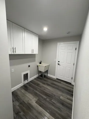 2897 Nw 37th Avenue Okeechobee FL 34972