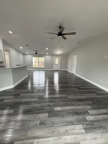 2897 Nw 37th Avenue Okeechobee FL 34972