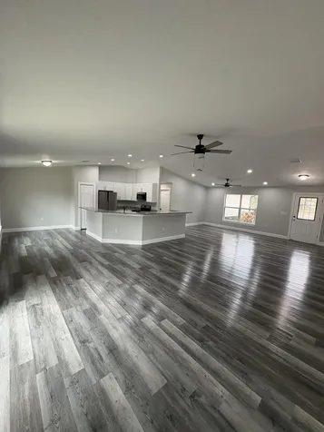 2897 Nw 37th Avenue Okeechobee FL 34972