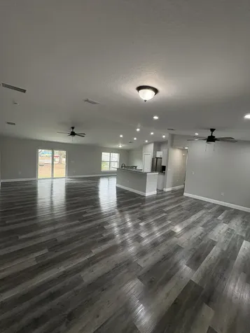 2897 Nw 37th Avenue Okeechobee FL 34972