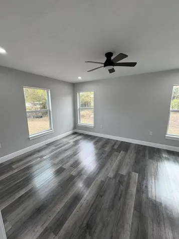 2897 Nw 37th Avenue Okeechobee FL 34972