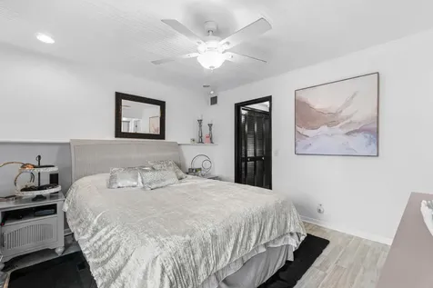 340 Horizons Boynton Beach FL 33435