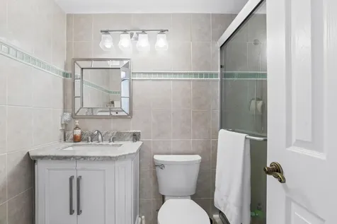 340 Horizons Boynton Beach FL 33435