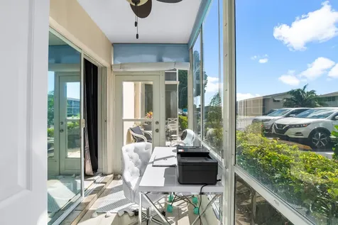 340 Horizons Boynton Beach FL 33435