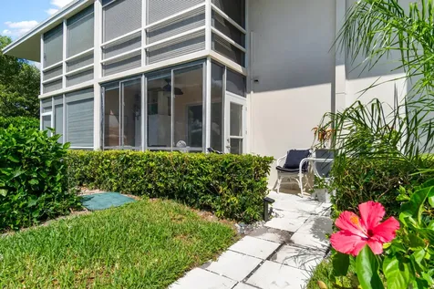 340 Horizons Boynton Beach FL 33435