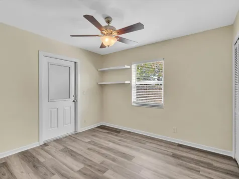 607 W Perry Street Lantana FL 33462
