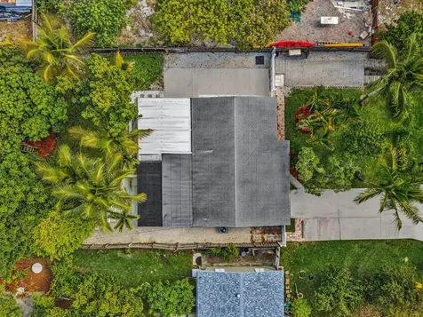 607 W Perry Street Lantana FL 33462