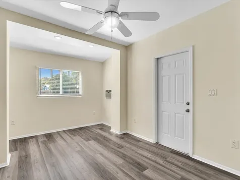 607 W Perry Street Lantana FL 33462