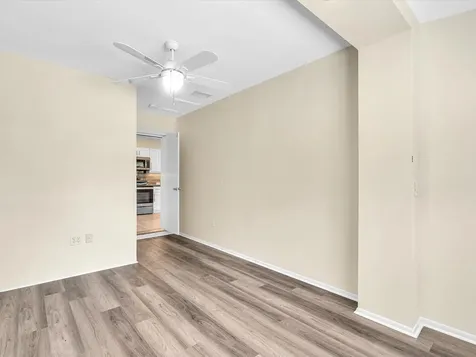 607 W Perry Street Lantana FL 33462