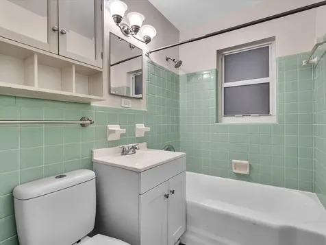 607 W Perry Street Lantana FL 33462