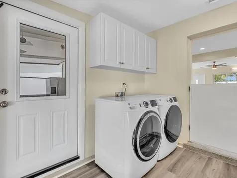 607 W Perry Street Lantana FL 33462