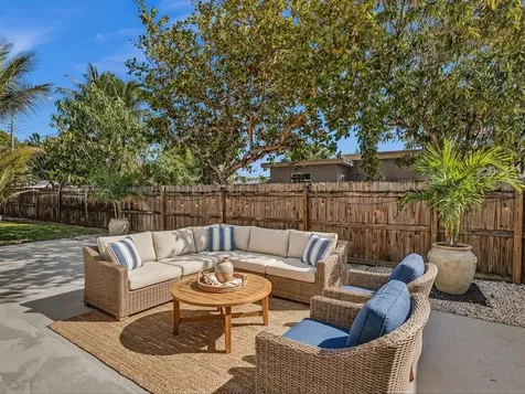 607 W Perry Street Lantana FL 33462