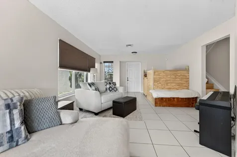 3944 Crescent Creek Drive Coconut Creek FL 33073