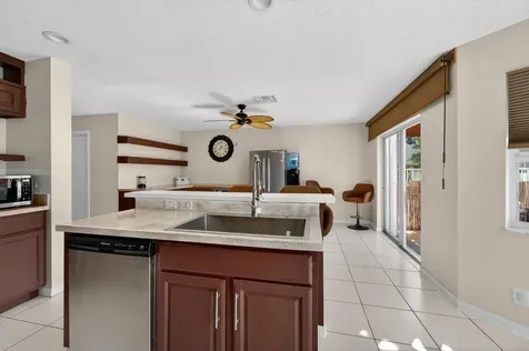 3944 Crescent Creek Drive Coconut Creek FL 33073