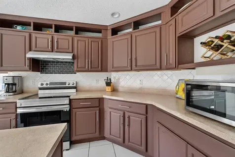 3944 Crescent Creek Drive Coconut Creek FL 33073