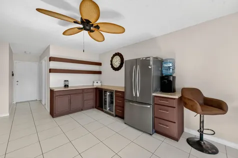 3944 Crescent Creek Drive Coconut Creek FL 33073