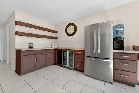 3944 Crescent Creek Drive Coconut Creek FL 33073
