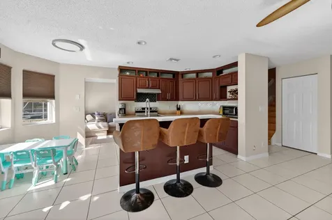 3944 Crescent Creek Drive Coconut Creek FL 33073
