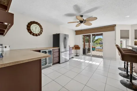 3944 Crescent Creek Drive Coconut Creek FL 33073
