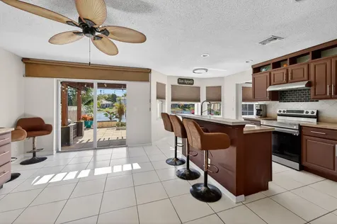 3944 Crescent Creek Drive Coconut Creek FL 33073