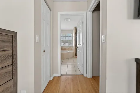 3944 Crescent Creek Drive Coconut Creek FL 33073