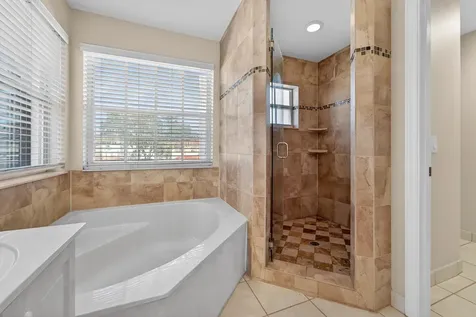 3944 Crescent Creek Drive Coconut Creek FL 33073