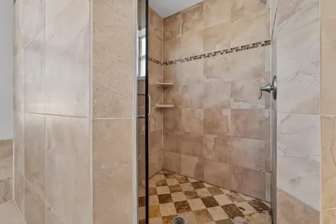 3944 Crescent Creek Drive Coconut Creek FL 33073