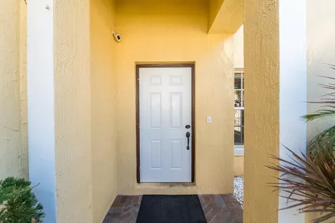3944 Crescent Creek Drive Coconut Creek FL 33073