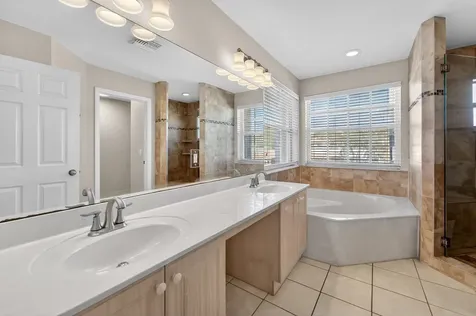 3944 Crescent Creek Drive Coconut Creek FL 33073