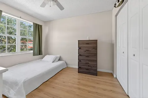 3944 Crescent Creek Drive Coconut Creek FL 33073