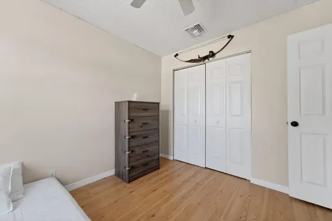 3944 Crescent Creek Drive Coconut Creek FL 33073
