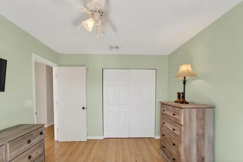 3944 Crescent Creek Drive Coconut Creek FL 33073