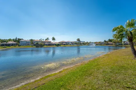 3944 Crescent Creek Drive Coconut Creek FL 33073