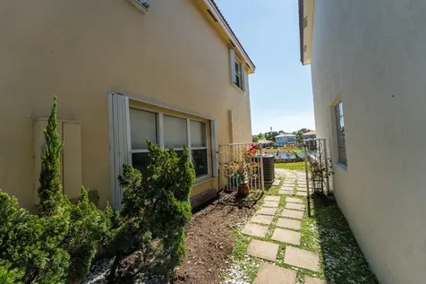 3944 Crescent Creek Drive Coconut Creek FL 33073