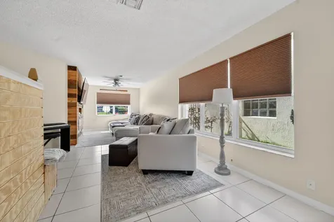 3944 Crescent Creek Drive Coconut Creek FL 33073
