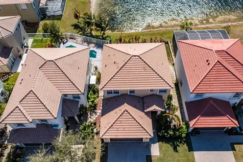 3944 Crescent Creek Drive Coconut Creek FL 33073