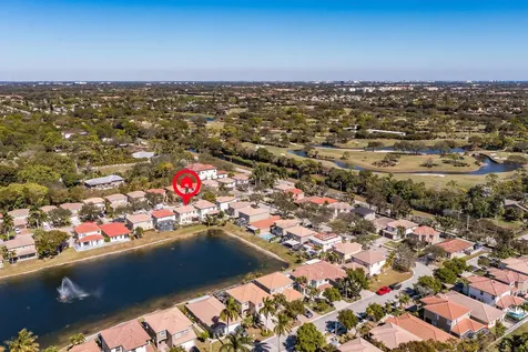 3944 Crescent Creek Drive Coconut Creek FL 33073