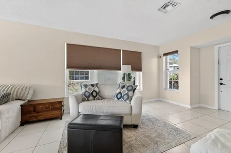 3944 Crescent Creek Drive Coconut Creek FL 33073